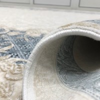 IMG_0294-2