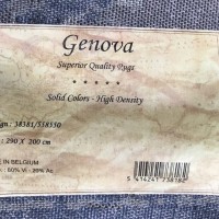rogale-gevonna-kover-5