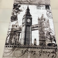 kover-risunok-angliya-london-big-ben-1