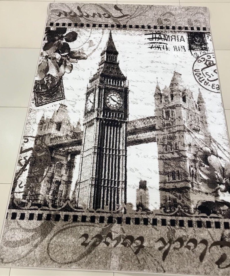 kover-risunok-angliya-london-big-ben-1