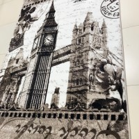 kover-risunok-angliya-london-big-ben-2