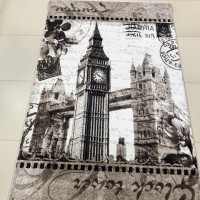 kover-risunok-angliya-london-big-ben-3