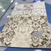 tureckij-kover-s-uzorami-asos-0695a-1