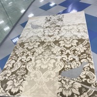 tureckij-kover-s-uzorami-asos-0695a-2