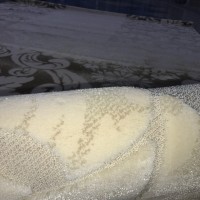 tureckij-kover-s-uzorami-asos-0695a-3