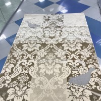 tureckij-kover-s-uzorami-asos-0695a-4