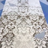 tureckij-kover-s-uzorami-asos-0695a-6