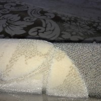 tureckij-kover-s-uzorami-asos-0695a-7