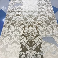 tureckij-kover-s-uzorami-asos-0695a-8