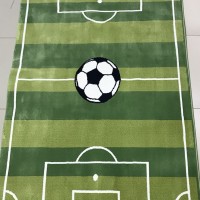 detskij-kover-futbolnyj-stadion-1
