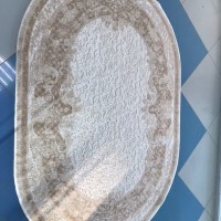 tureckij-kover-jaddor-r745d-3