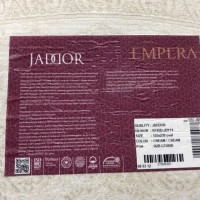 tureckij-kover-jaddor-r745d-8