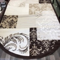 kover-dzhut-kruiz-22304-29655-1