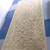 kover-merinos-nepal-design-6014-color-061-2