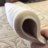 kover-merinos-nepal-design-6014-color-061-3