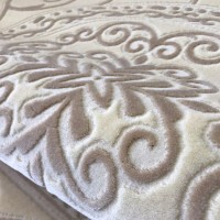 kover-merinos-nepal-design-6014-color-061-5
