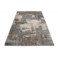 tureckij-kover-zara-w6120-beige-blue-1