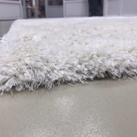 kover-kover-shaggy-lama-3 kover-kover-shaggy-lama-3