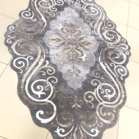tureckie-kovry-safir-ozel-seryj-1