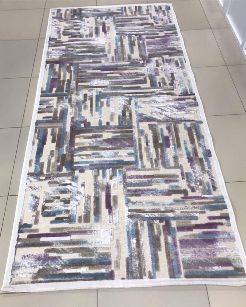 tureckij-kover-krc-carpet-1