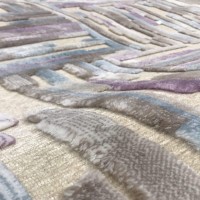 tureckij-kover-krc-carpet-2