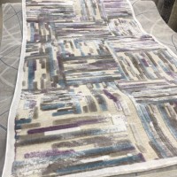 tureckij-kover-krc-carpet-4