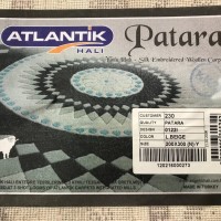 tureckij-bezhevyj-kover-patara-s-potertostyami-9