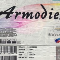 tureckij-kover-hamelion-armodies-9