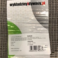kover-velvet-chernyj-s-belym-uzorom-4
