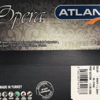 seryj-ovalnyj-kover-turciya-opera-5