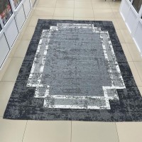 tureckij-kover-carina-rugs-milena-1