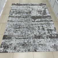 tureckij-kover-carina-rugs-zela-1