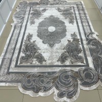 tureckij-kover-safir-seryjkorichnevyj-1