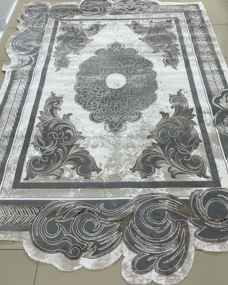 tureckij-kover-safir-seryjkorichnevyj-1