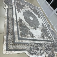 tureckij-kover-safir-seryjkorichnevyj-2
