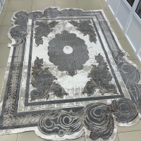 tureckij-kover-safir-seryjkorichnevyj-3
