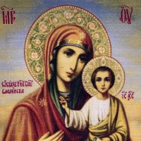 bozhya-mater2-02