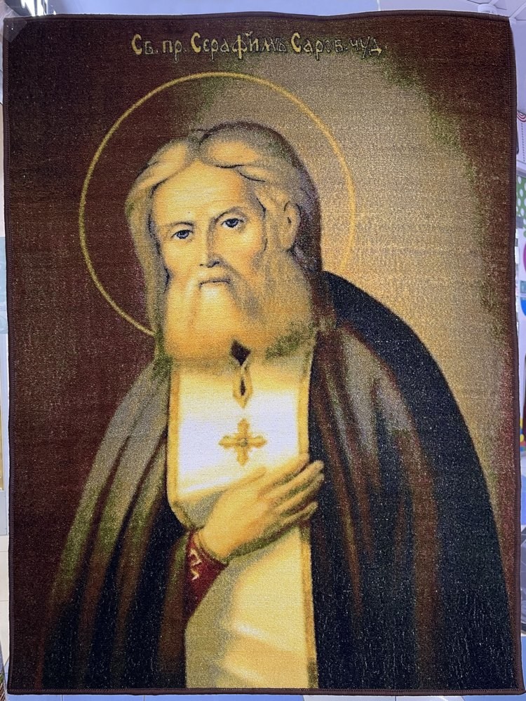 serafim-sarovskij-01
