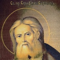 serafim-sarovskij-02
